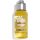 L'Occitane Mandel Duschöl 75ml