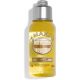 L'Occitane Mandula Tusfürdő Olaj 75ml