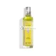 L'OCCITANE Sommer Verbena Eau de Toilette, 100 ml