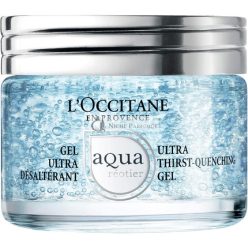 L'Occitane Ultra Hidratáló Gél 50ml