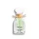 L'occitane Herbae Damen Eau de Parfum 50ml