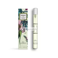 L'Occitane Herbae Eau de Parfum, 10ml