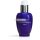 L'Occitane Immortelle Precious Serum - Megújító Arcápoló Szérum, 30ml