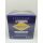L'Occitane Precious Light Cream SPF20, 50ml