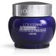 L'Occitane Hölgyek Immortelle Precious Cream, 50ml