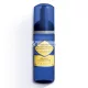 L'OCCITANE Immortelle Reinigungs-Schaum, 150ml