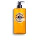 L'OCCITANE Shea Körper Duschöl 10% Sheabutter, 500ml