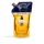 L'OCCITANE Shea Körper Duschöl, 10% Shea-Öl, 500 ml