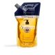 L'OCCITANE Shea Körper Duschöl, 10% Shea-Öl, 500 ml
