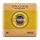 L'Occitane Shea Butter nährende Seife Shea Verbena Extra Gentle Soap 100 g