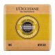 L'Occitane Shea Butter tápláló szappan Shea Verbena Extra Gentle Soap 100 g