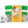 L'Occitane Die Essentials aus der Provence