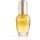 L'OCCITANE Immortelle Divine Jugendöl für das Gesicht, 30ml