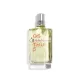 Osmanthus Eau De Toilette 75 ml