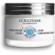 Shea Light Comforting Face Cream, 50ml