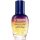 L'Occitane Immortelle Reset Nachtserum Overnight Oil-In-Serum 30 ml