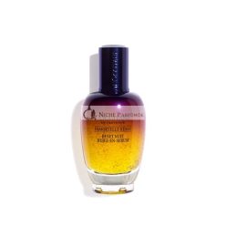   L'Occitane Immortelle Éjszakai Reset Olaj-Szérum, 50ml