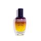 L'Occitane Immortelle Éjszakai Reset Olaj-Szérum, 50ml