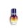 L'Occitane Éjszakai Reset Szemszérum, 15ml