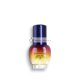 L'Occitane Nacht-Reset Augenserum, 15ml