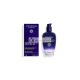 L'Occitane Immortelle Precious Gazdag Emulzió 75ml