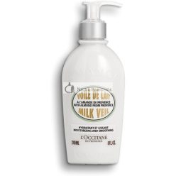 L'Occitane Mandula Tej Fény