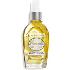 L'Occitane Rugalmas Bőrápoló Olaj 100ml