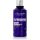 Immortelle Precious Enriched Water - Hauttonikum - 200 ml