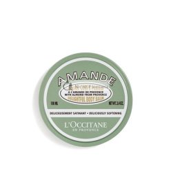 L'Occitane Mandula Kellemes Testbalzsam 100ml
