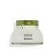 L'OCCITANE Simító és Detoxikáló Articsóka Testradír, 200g