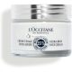 L'Occitane Shea Ultra Rich Arckrém, 50 ml