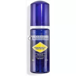 L'OCCITANE Kostbare Reinigungs-Fluid, 150ml