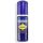 L'OCCITANE Precious Cleansing Foam, 150ml