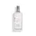L'Occitane Rose Eau de Toilette, 75ml