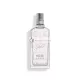 L'Occitane Rose Eau de Toilette, 75ml