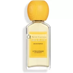   L'OCCITANE Unvergessliche Blumen Düfte Aromatische Blumige Eau de Parfum Mélilot