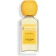 L'OCCITANE Unvergessliche Blumen Düfte Aromatische Blumige Eau de Parfum Mélilot
