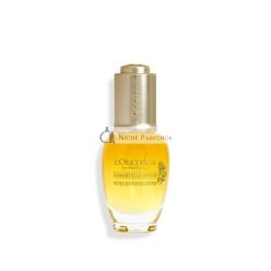 L'Occitane Immortelle Divine Jugendöl 30ml