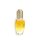 L'Occitane Immortelle Divine Jugendöl 30ml