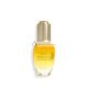 L'Occitane Immortelle Divine Jugendöl 30ml