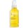 L'OCCITANE Immortelle Precious Tisztító Olaj 200ml Sminklemosó Minden Bőrtípusra