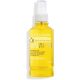 L'OCCITANE Immortelle Kostbares Reinigungsöl 200ml Make-up Entferner für Alle Hauttypen