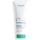 L'Occitane Reotier Reinigungs-Gel 125ml - Hydratisierend & Beruhigend