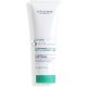 L'Occitane Reotier Reinigungs-Gel 125ml - Hydratisierend & Beruhigend