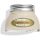 L'OCCITANE Mandel Delikate Paste, 200ml