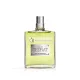 L'OCCITANE Cedrat Eau de Toilette, 75ml