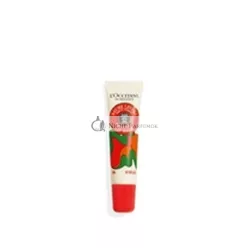 L'Occitane Shea Butter Lippenbalsam - 12ml