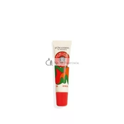 L'Occitane Shea Butter Lippenbalsam - 12ml