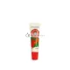 L'Occitane Shea Butter Lippenbalsam - 12ml