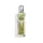 L'OCCITANE Verbena Eau De Toilette Frische und Zitrus Duft, 100ml
